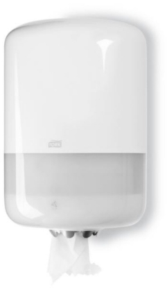 Afbeelding - https-www-ez-catalog-nl-Asset-2749ee993a7947beb23de6dd461e39b4-ImageFullSize-i0000022751-jpg